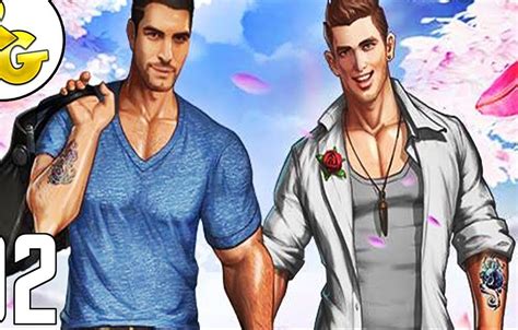 juegos xxx gay|Juegos Porno Gay de Aventura